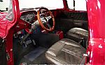 1957 100 Restomod Thumbnail 4