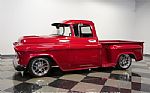 1957 100 Restomod Thumbnail 7