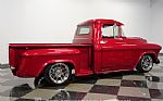 1957 100 Restomod Thumbnail 14