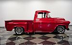 1957 100 Restomod Thumbnail 15