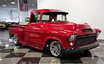 1957 100 Restomod Thumbnail 17