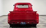 1957 100 Restomod Thumbnail 11
