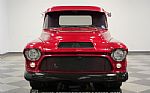 1957 100 Restomod Thumbnail 18