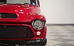 1957 100 Restomod Thumbnail 21
