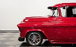 1957 100 Restomod Thumbnail 24