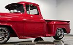 1957 100 Restomod Thumbnail 23