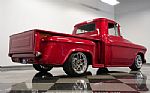1957 100 Restomod Thumbnail 28
