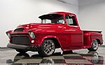 1957 100 Restomod Thumbnail 22