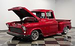 1957 100 Restomod Thumbnail 32