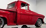 1957 100 Restomod Thumbnail 29