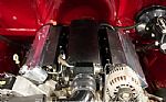 1957 100 Restomod Thumbnail 35