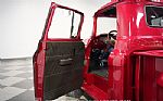 1957 100 Restomod Thumbnail 37