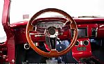 1957 100 Restomod Thumbnail 40