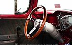 1957 100 Restomod Thumbnail 49