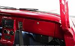1957 100 Restomod Thumbnail 50