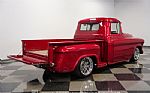 1957 100 Restomod Thumbnail 53