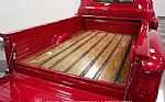 1957 100 Restomod Thumbnail 54
