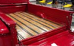 1957 100 Restomod Thumbnail 56