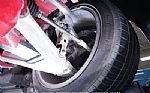 1957 100 Restomod Thumbnail 62