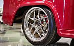 1957 100 Restomod Thumbnail 60