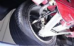 1957 100 Restomod Thumbnail 63
