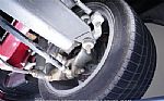 1957 100 Restomod Thumbnail 65