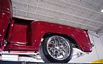1957 100 Restomod Thumbnail 69