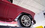 1957 100 Restomod Thumbnail 72