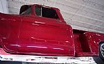 1957 100 Restomod Thumbnail 68