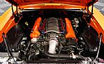 1967 Camaro Supercharged Restomod Thumbnail 3