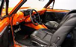 1967 Camaro Supercharged Restomod Thumbnail 4