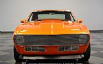 1967 Camaro Supercharged Restomod Thumbnail 18
