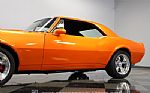 1967 Camaro Supercharged Restomod Thumbnail 23