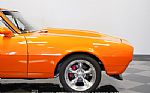 1967 Camaro Supercharged Restomod Thumbnail 31
