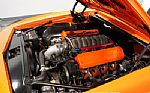 1967 Camaro Supercharged Restomod Thumbnail 33