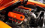 1967 Camaro Supercharged Restomod Thumbnail 36