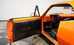 1967 Camaro Supercharged Restomod Thumbnail 37
