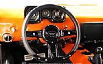 1967 Camaro Supercharged Restomod Thumbnail 40