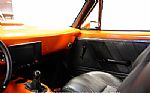 1967 Camaro Supercharged Restomod Thumbnail 45