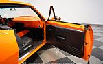 1967 Camaro Supercharged Restomod Thumbnail 55