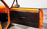 1967 Camaro Supercharged Restomod Thumbnail 54