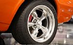 1967 Camaro Supercharged Restomod Thumbnail 61