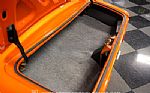 1967 Camaro Supercharged Restomod Thumbnail 59