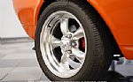 1967 Camaro Supercharged Restomod Thumbnail 60