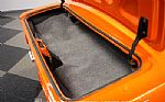 1967 Camaro Supercharged Restomod Thumbnail 57