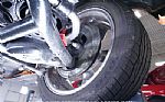 1967 Camaro Supercharged Restomod Thumbnail 65