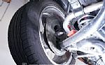 1967 Camaro Supercharged Restomod Thumbnail 66