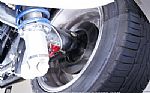 1967 Camaro Supercharged Restomod Thumbnail 68