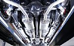 1967 Camaro Supercharged Restomod Thumbnail 67