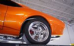 1967 Camaro Supercharged Restomod Thumbnail 72